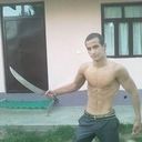 ���������� �������, ���� ������� Zever, 33 ����, ������������ 