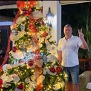  ,   , 45 ,   ,   , c 