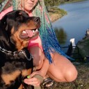 ���������� �����, ���� ������� �����, 36 ���, ������������ ��� c�������� ���������