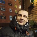 ���������� ����������, ���� ������� �����, 46 ���, ������������ ��� c�������� ���������