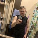 ���������� ������, ���� ����� �������, 22 ����, ������������ ��� ������, ����� � ���������