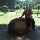 ���������� ���������, ���� ������� �����, 60 ���, ������������ ��� c�������� ���������