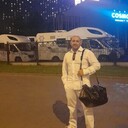 ���������� ������, ���� ������� ����, 40 ���, ������������ ��� ������, ����� � ���������