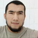 ,   , 28 ,   ,   , 