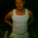  ,   , 43 ,   