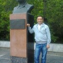  ,   , 50 ,   ,   , c , 