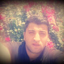  ,   Xelil, 34 ,   ,   