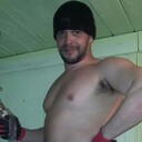 ���������� ������, ���� ������� �������, 54 ����, ������������ ��� ������, ����� � ���������