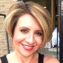 ���������� ������, ���� ������� ��������, 46 ���, ������������ ��� ������, ����� � ���������, c�������� ���������, ���������