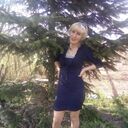 ,   , 48 ,     , c , 