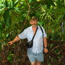 ���������� ���������, ���� ������� Evgeny, 52 ����, ������������ ��� c�������� ���������