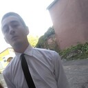  ,   , 24 ,   
