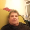  ,   , 64 ,   ,   