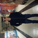 ���������� ����, ���� ������� �����, 40 ���, ������������ ��� ������, ����� � ���������, c�������� ���������