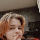  ,   , 21 ,   