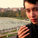 ���������� ������, ���� ������� �����, 31 ���, ������������ ��� ������, ����� � ���������, c�������� ���������