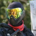 ���������� �����, ���� ������� �����, 35 ���, ������������ ��� ������, ����� � ���������, c�������� ���������