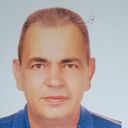  ,   , 53 ,     , c 