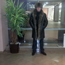 ���������� �������������, ���� ������� �����, 36 ���, ������������ ��� ������, ����� � ���������, c�������� ���������