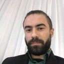 ���������� ���������, ���� ������� �������, 32 ����, ������������ ��� ������, ����� � ���������, c�������� ���������