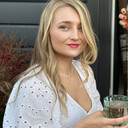 ���������� ���������, ���� ������� Svetlana, 36 ���, ������������ ��� c�������� ���������