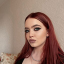 ���������� �����, ���� ������� ���, 22 ����, ������������ ��� ������, ����� � ���������, ���������