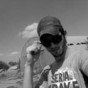 ���������� ������-��-����, ���� ������� ����, 36 ���, ������������ ��� ������