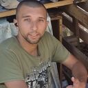  ,   , 31 ,   ,   , c , 