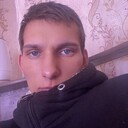 ���������� ��������, ���� ����� �������, 20 ���, ������������ ��� ������, ����� � ���������