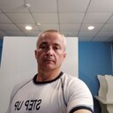  ,   , 51 ,     , c 