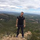 ���������� ������, ���� ������� Ion, 41 ���, ������������ ��� ������, ����� � ���������, c�������� ���������