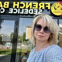  ,   , 51 ,   c 