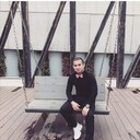 ���������� ���, ���� ������� �����, 28 ���, ������������ ��� ������, ����� � ���������, c�������� ���������, ���������