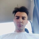 ���������� �������, ���� ����� ����, 25 ���, ������������ ��� ������, ����� � ���������