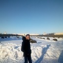 ���������� �����, ���� ������� Camir, 36 ���, ������������ ��� ������, ����� � ���������, c�������� ���������, ���������