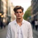 ���������� �����, ���� ������� ���������, 34 ����, ������������ ��� ������, ����� � ���������, c�������� ���������, ���������