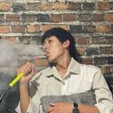 ���������� ���������, ���� ����� Olmos, 20 ���, ������������ ��� ������, ����� � ���������