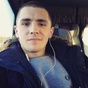 ���������� ������, ���� ������� �����, 32 ����, ������������ ��� ������