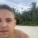 ���������� ������, ���� ������� ���������, 30 ���, ������������ ��� ������, ����� � ���������