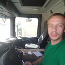 ���������� ������������, ���� ������� ������, 38 ���, ������������ ��� ����� � ���������, c�������� ���������