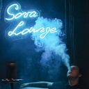  ,   , 24 ,   ,   , c 