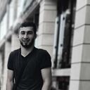  ,   Artur, 26 ,   , 