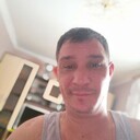  ,   , 42 ,   ,   , c 