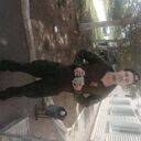 ���������� ������������, ���� ������� �����, 32 ����, ������������ ��� ����� � ���������, c�������� ���������, ���������