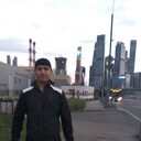 ���������� ������, ���� ������� ���, 34 ����, ������������ ��� ������, ����� � ���������, c�������� ���������