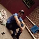 ���������� ������, ���� ������� ������, 31 ���, ������������ ��� ������, ����� � ���������