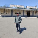 ���������� �����, ���� ������� ��������, 44 ����, ������������ ��� ������, ����� � ���������, c�������� ���������