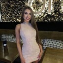 ���������� �����-���������, ���� ������� �����, 28 ���, ������������ ��� ������, ����� � ���������