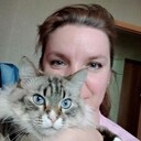 ���������� �����-���������, ���� ������� ������, 47 ���, ������������ ��� ������, ����� � ���������, c�������� ���������