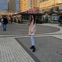 ���������� ���������, ���� ������� ����������, 31 ���, ������������ ��� ����� � ���������, c�������� ���������